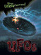 UFOs - 9780836862683 by John Duncan, 9780836862683