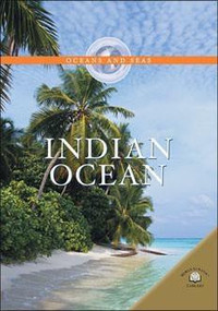 Indian Ocean - 9780836862737 by Jen Green