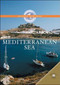 Mediterranean Sea by Jen Green, 9780836862744