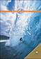 Pacific Ocean by Jen Green, 9780836862751