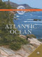 Atlantic Ocean - 9780836862799 by Jen Green, 9780836862799