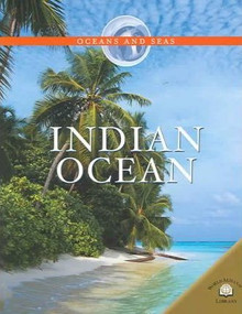 Indian Ocean - 9780836862812 by Jen Green, 9780836862812