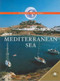 Mediterranean Sea - 9780836862829 by Jen Green, 9780836862829