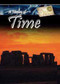 A History of Time by Paul Bennett, 9780836862898