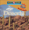 Deserts - 9780836863932 by JoAnn Early Macken, 9780836863932