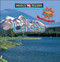 Lakes - 9780836863949 by JoAnn Early Macken, 9780836863949