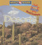 Deserts - 9780836864007 by JoAnn Early Macken, 9780836864007