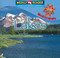 Lakes - 9780836864014 by JoAnn Early Macken, 9780836864014