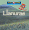 Llanuras (Plains) by JoAnn Early Macken, 9780836865448