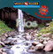 Ríos (Rivers) (Spanish Edition) by JoAnn Early Macken, 9780836865547