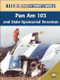 Pan Am 103 and State-Sponsored Terrorism by Michael Paul, 9780836865592