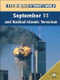 September 11 and Radical Islamic Terrorism by Paul Brewer, 9780836865608