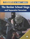 The Beslan School Siege and Separatist Terrorism - 9780836865639 by Michael V. Uschan, 9780836865639