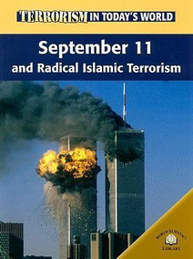 September 11 and Radical Islamic Terrorism - 9780836865677 by Paul Brewer, 9780836865677