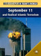 September 11 and Radical Islamic Terrorism - 9780836865677 by Paul Brewer, 9780836865677