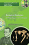 Biological Evolution (An Anthology of Current Thought) by Katy Human, 9781404204034