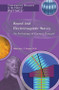 Sound and Electromagnetic Waves (An Anthology of Current Thought) by L. C. Krysac Ph.D., 9781404204072