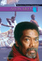 Alvin Ailey - 9781404204454 by Judy Gitenstein, 9781404204454