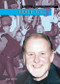 Bob Fosse by Jenai Cutcher, 9781404204461