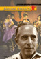 Jerome Robbins by Brian Seibert, 9781404204485