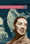 Martha Graham by Kristin Kessel, 9781404204508