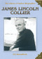 James Lincoln Collier by Liz Sonneborn, 9781404204614