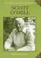 Scott O'Dell by Simone Payment, 9781404204676