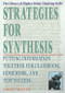 Strategies for Synthesis by Jared Meyer, 9781404204751