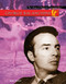 George Balanchine - 9781404206410 by Brian Seibert, 9781404206410