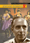 Jerome Robbins - 9781404206427 by Brian Seibert, 9781404206427