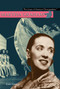 Martha Graham - 9781404206441 by Kristin Kessel, 9781404206441