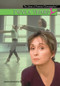 Twyla Tharp - 9781404206465 by Amelia Derezinski, 9781404206465