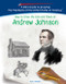 How to Draw the Life and Times of Andrew Johnson by Ryan P. Randolph, 9781404229945
