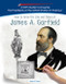 How to Draw the Life and Times of James A. Garfield by Lewis K. Parker, 9781404229976