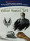 How to Draw the Life and Times of William Howard Taft by Natashya Wilson, 9781404230033