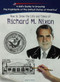 How to Draw the Life and Times of Richard M. Nixon by Lewis K. Parker, 9781404230132