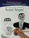 How to Draw the Life and Times of Ronald Reagan by Melody S. Mis, 9781404230163
