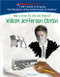 How to Draw the Life and Times of William Jefferson Clinton by Miriam Gross, 9781404230187