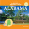 Alabama (Bilingual Edition) by Vanessa Brown, 9781404230651