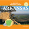 Arkansas (Bilingual Edition) by Vanessa Brown, 9781404230682