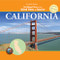 California - 9781404230699 by José María Obregón, 9781404230699