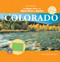 Colorado (Bilingual Edition) by José María Obregón, 9781404230705