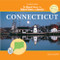 Connecticut (Bilingual Edition) by Vanessa Brown, 9781404230712