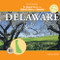 Delaware (Bilingual Edition) by Vanessa Brown, 9781404230736