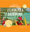 Hawaii - 9781404230767 by José María Obregón, 9781404230767