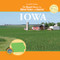 Iowa (Bilingual Edition) by Vanessa Brown, 9781404230804