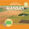 Kansas - 9781404230811 by José María Obregón, 9781404230811