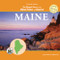 Maine (Bilingual Edition) by José María Obregón, 9781404230842