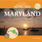 Maryland - 9781404230859 by Vanessa Brown, 9781404230859