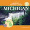 Michigan (Bilingual Edition) by José María Obregón, 9781404230873